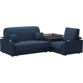 Диван угловой Moon Family 044 правый