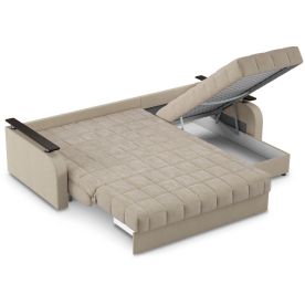 Диван угловой Moon Карина 044