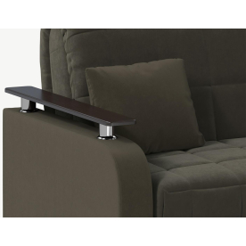 Диван угловой Moon Карина 044