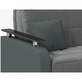 Диван угловой Moon Карина 044