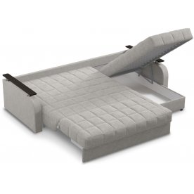 Диван угловой Moon Family 044