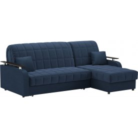 Диван угловой Moon Family 044