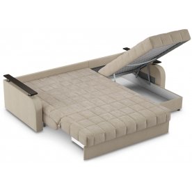 Диван угловой Moon Family 044