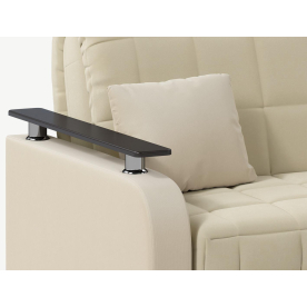 Диван угловой Moon Карина 044