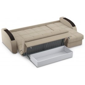 Диван угловой Moon Family 109