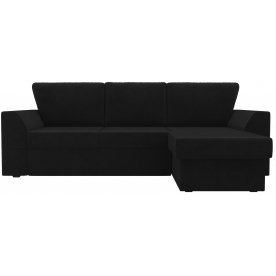 Диван угловой Морган правый