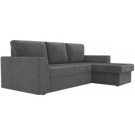 Диван угловой Морган правый