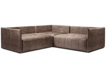 Диван угловой Чилетти