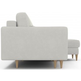 Диван угловой N3.2 Санваль правый