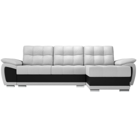 Диван угловой Нэстор