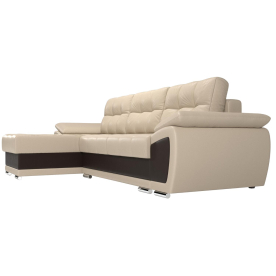 Диван угловой Нэстор