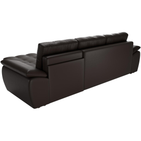 Диван угловой Нэстор