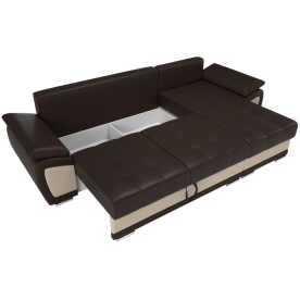 Диван угловой Нэстор