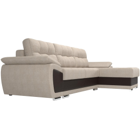 Диван угловой Нэстор