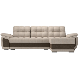 Диван угловой Нэстор