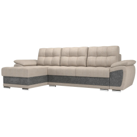 Диван угловой Нэстор