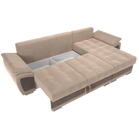 Диван угловой Нэстор