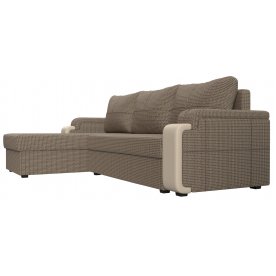 Диван угловой Николь лайт