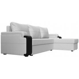 Диван угловой Николь лайт правый