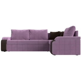 Диван угловой Николь