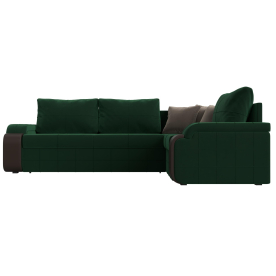 Диван угловой Николь правый