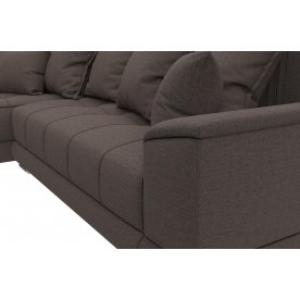 Диван угловой НордСтар