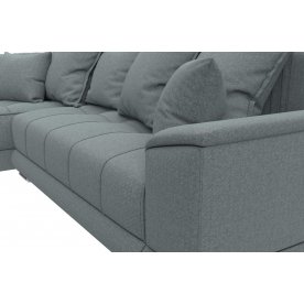 Диван угловой НордСтар