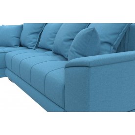 Диван угловой НордСтар