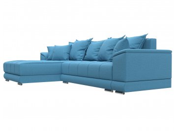 Диван угловой НордСтар