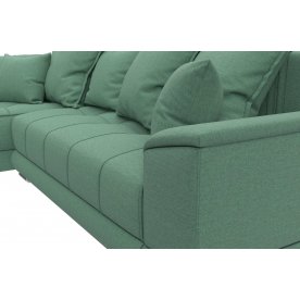 Диван угловой НордСтар