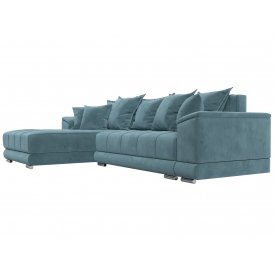 Диван угловой НордСтар