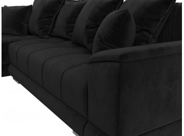 Диван угловой НордСтар