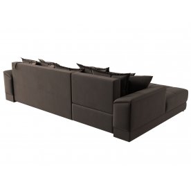 Диван угловой НордСтар