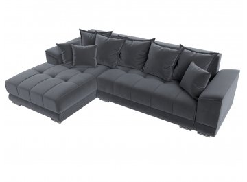 Диван угловой НордСтар
