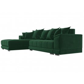 Диван угловой НордСтар