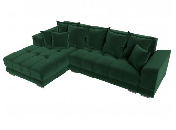Диван угловой НордСтар