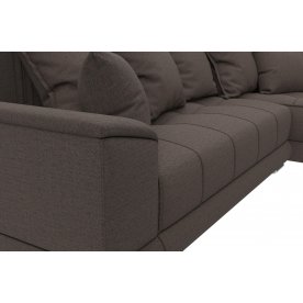 Диван угловой НордСтар