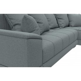 Диван угловой НордСтар