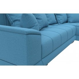 Диван угловой НордСтар