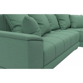 Диван угловой НордСтар