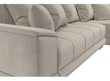 Диван угловой НордСтар