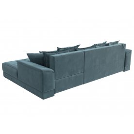 Диван угловой НордСтар