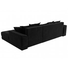 Диван угловой НордСтар