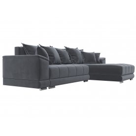 Диван угловой НордСтар