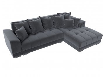 Диван угловой НордСтар