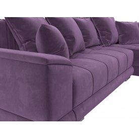 Диван угловой НордСтар