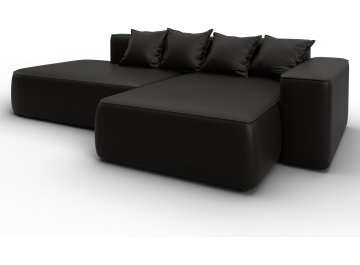 Диван угловой Новара