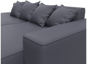 Диван угловой Новара