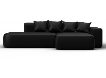 Диван угловой Новара