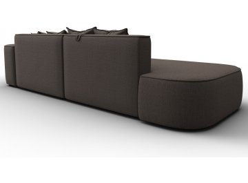 Диван угловой Новара